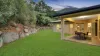 13 Celtis Close, Redlynch, Qld 4870-Image