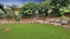 13 Celtis Close, Redlynch, Qld 4870-Image