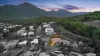 13 Celtis Close, Redlynch, Qld 4870-Image