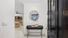 13 Celtis Close, Redlynch, Qld 4870-Image