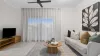 13 Celtis Close, Redlynch, Qld 4870-Image
