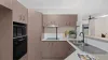 13 Celtis Close, Redlynch, Qld 4870-Image