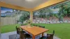 13 Celtis Close, Redlynch, Qld 4870-Image
