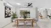 13 Celtis Close, Redlynch, Qld 4870-Image