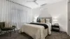 13 Celtis Close, Redlynch, Qld 4870-Image