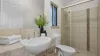 13 Celtis Close, Redlynch, Qld 4870-Image