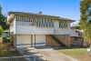 13 Celtis Street, Acacia Ridge, Qld 4110