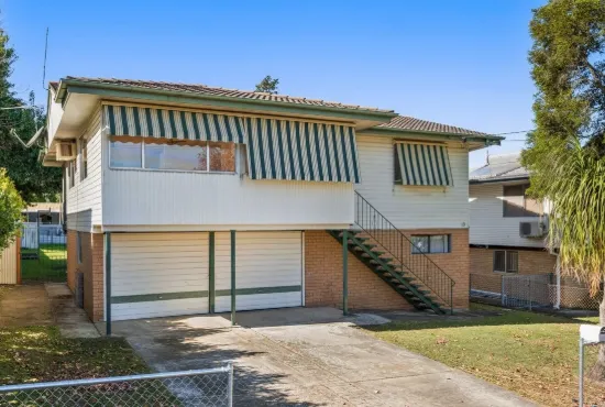 13 Celtis Street, Acacia Ridge, Qld 4110