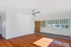 13 Celtis Street, Acacia Ridge, Qld 4110-Image
