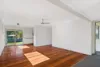 13 Celtis Street, Acacia Ridge, Qld 4110-Image