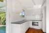 13 Celtis Street, Acacia Ridge, Qld 4110-Image