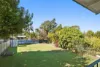 13 Celtis Street, Acacia Ridge, Qld 4110-Image