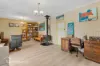 13 Cemetery Road, Dover, Tas 7117-Image