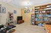 13 Cemetery Road, Dover, Tas 7117-Image