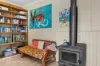 13 Cemetery Road, Dover, Tas 7117-Image