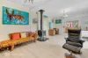 13 Cemetery Road, Dover, Tas 7117-Image