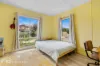 13 Cemetery Road, Dover, Tas 7117-Image