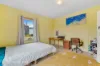 13 Cemetery Road, Dover, Tas 7117-Image