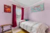 13 Cemetery Road, Dover, Tas 7117-Image