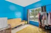 13 Cemetery Road, Dover, Tas 7117-Image