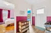 13 Cemetery Road, Dover, Tas 7117-Image