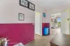 13 Cemetery Road, Dover, Tas 7117-Image