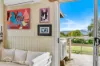 13 Cemetery Road, Dover, Tas 7117-Image