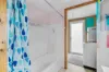 13 Cemetery Road, Dover, Tas 7117-Image