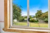 13 Cemetery Road, Dover, Tas 7117-Image
