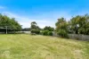 13 Cemetery Road, Dover, Tas 7117-Image