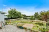 13 Cemetery Road, Dover, Tas 7117-Image