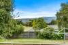 13 Cemetery Road, Dover, Tas 7117-Image