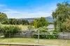 13 Cemetery Road, Dover, Tas 7117-Image