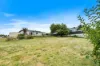 13 Cemetery Road, Dover, Tas 7117-Image
