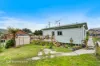 13 Cemetery Road, Dover, Tas 7117-Image
