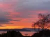 13 Cemetery Road, Dover, Tas 7117-Image