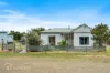 13 Cemetery Road, Dover, Tas 7117-Image