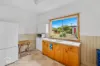 13 Cemetery Road, Dover, Tas 7117-Image