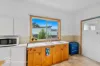 13 Cemetery Road, Dover, Tas 7117-Image
