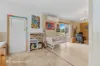 13 Cemetery Road, Dover, Tas 7117-Image
