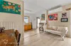 13 Cemetery Road, Dover, Tas 7117-Image