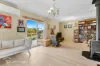 13 Cemetery Road, Dover, Tas 7117-Image