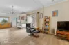 13 Cemetery Road, Dover, Tas 7117-Image