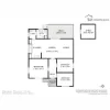 13 Cemetery Road, Dover, Tas 7117-Floorplan
