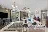 13 Cemetery Road, Plainland, Qld 4341-Image
