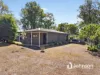 13 Cemetery Road, Plainland, Qld 4341-Image