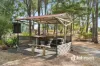 13 Cemetery Road, Plainland, Qld 4341-Image