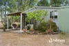 13 Cemetery Road, Plainland, Qld 4341-Image