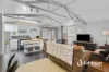 13 Cemetery Road, Plainland, Qld 4341-Image