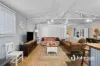 13 Cemetery Road, Plainland, Qld 4341-Image